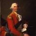Portrait of William Petty, 2nd Earl of Shelburne